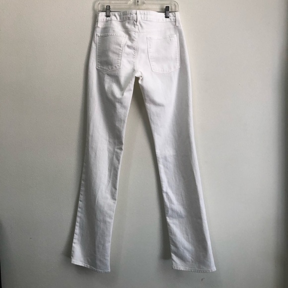 Habitual jeans - Picture 4 of 12